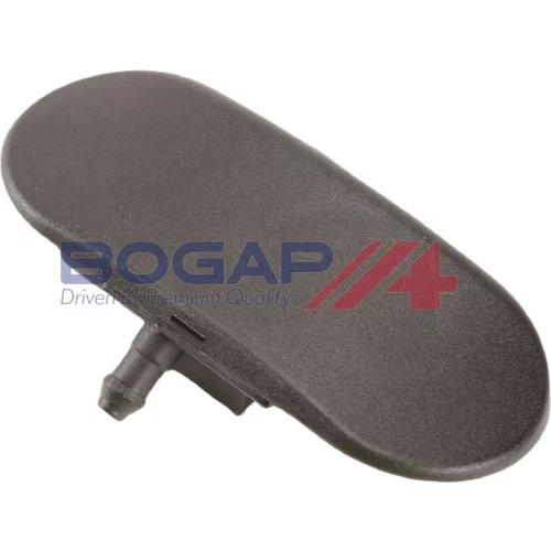 Tryska ostrekovača skiel BOGAP A5518151