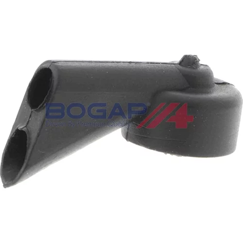 Tryska ostrekovača skiel BOGAP A5518159