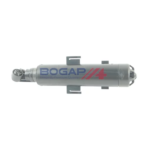 Tryska ostrekovača svetiel A5522127 /BOGAP/ - obr. 2