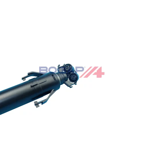 Tryska ostrekovača svetiel A5522133 /BOGAP/ - obr. 3