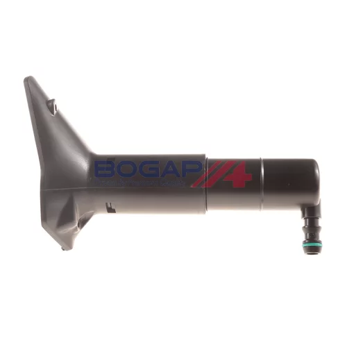 Tryska ostrekovača svetiel A5522136 /BOGAP/ - obr. 4