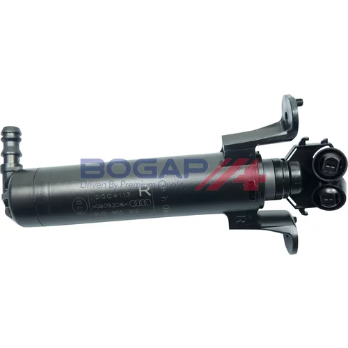 Tryska ostrekovača svetiel BOGAP A5522176