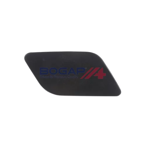 Kryt nárazníku BOGAP A5522223