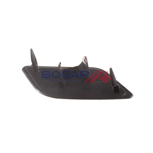 Kryt nárazníku BOGAP A5522230