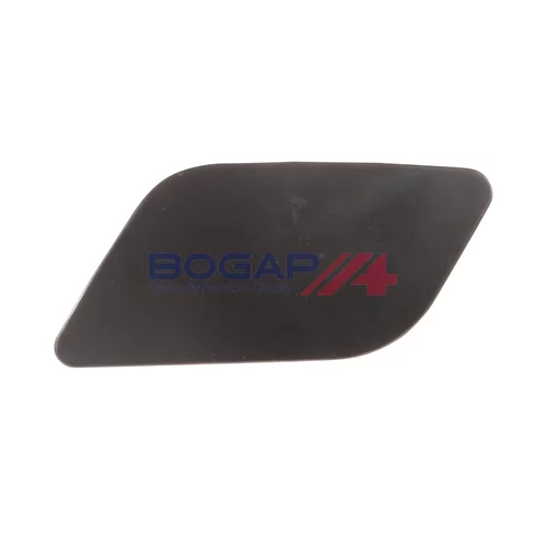 Kryt nárazníku A5522230 /BOGAP/ - obr. 5