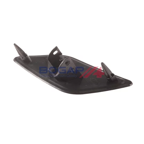 Kryt nárazníku A5522231 /BOGAP/ - obr. 2