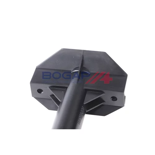 Tryska ostrekovača svetiel A5522286 /BOGAP/ - obr. 5