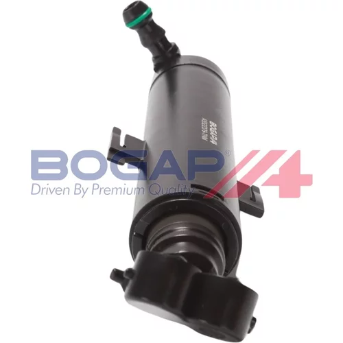 Tryska ostrekovača svetiel A5522379 /BOGAP/ - obr. 4