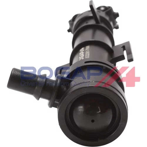 Tryska ostrekovača svetiel A5522381 /BOGAP/ - obr. 6