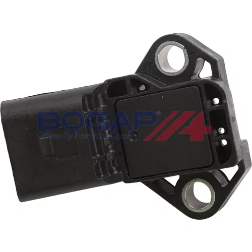 Snímač plniaceho tlaku A6111133 /BOGAP/ - obr. 4