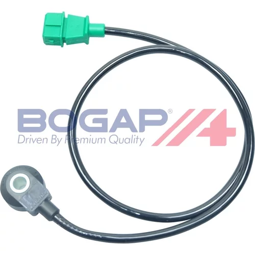 Senzor klepania BOGAP A6113102