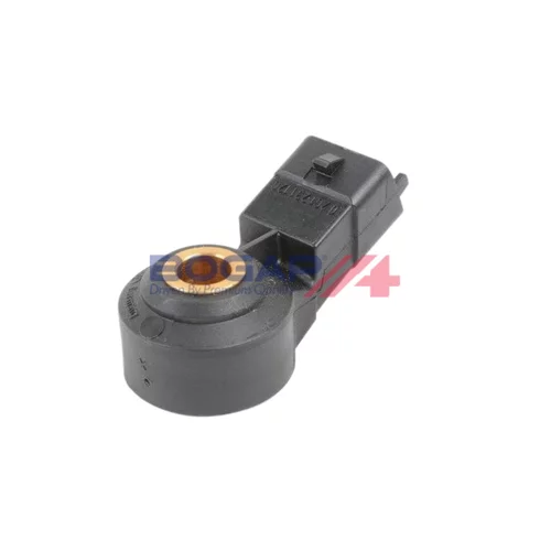 Senzor klepania BOGAP A6113110