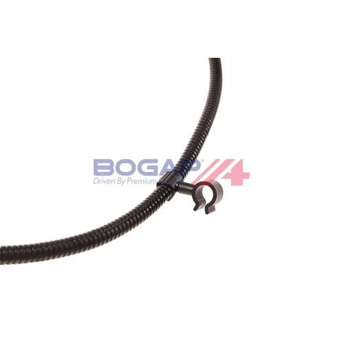 Snímač impulzov kľukového hriadeľa A6115116 /BOGAP/ - obr. 2