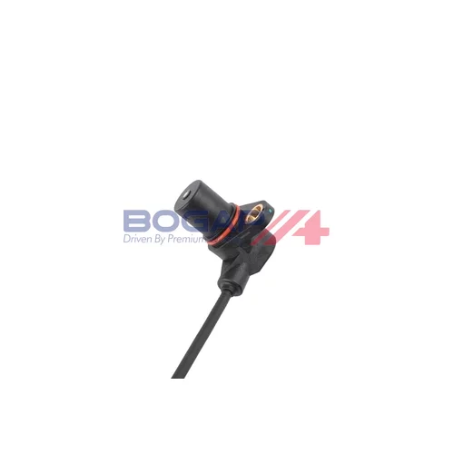Snímač impulzov kľukového hriadeľa A6115129 /BOGAP/ - obr. 2