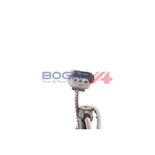 Snímač impulzov kľukového hriadeľa A6115155 /BOGAP/ - obr. 4