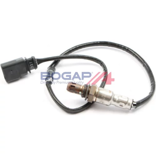 Lambda sonda BOGAP A6119150