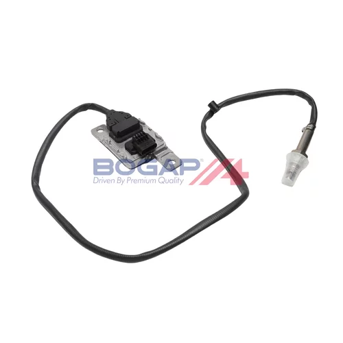 NOx-Sensor, vstrekovanie močoviny BOGAP A6119479
