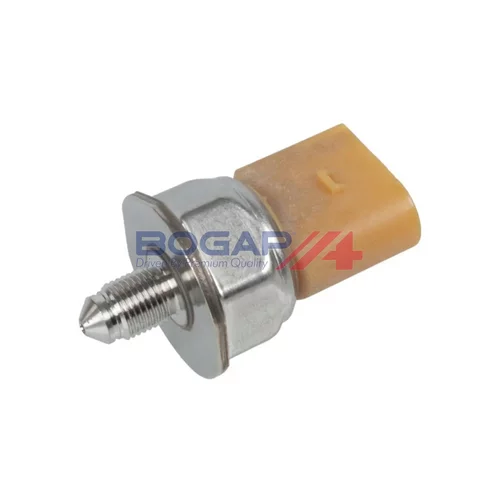 Senzor tlaku paliva BOGAP A6122125