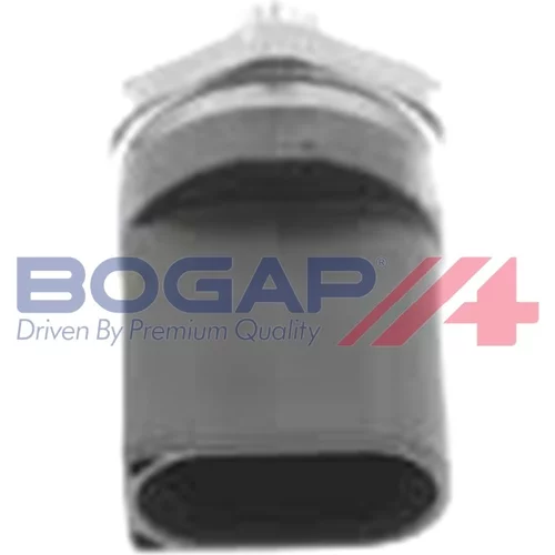 Senzor tlaku paliva BOGAP A6122133
