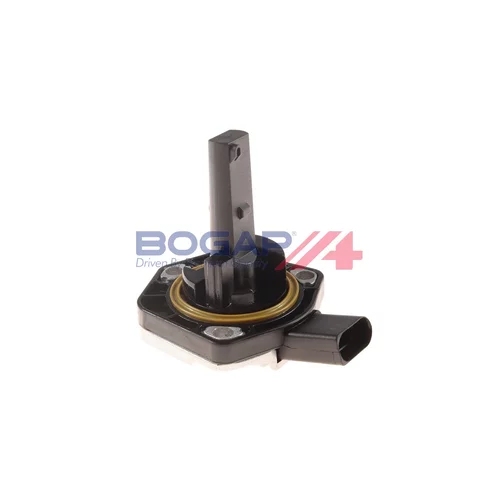 Snímač stavu motorového oleja BOGAP A6124108