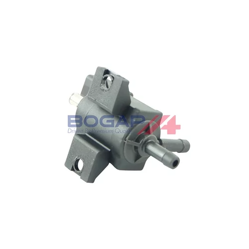 Ventil regulácie plniaceho tlaku A6313108 /BOGAP/ - obr. 5