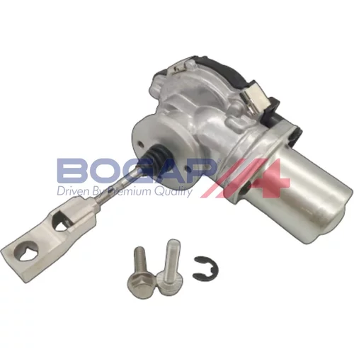 Nastavovací prvok, turbodúchadlo BOGAP A6313161