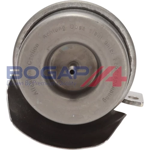 Nastavovací prvok, turbodúchadlo A6313197 /BOGAP/ - obr. 5