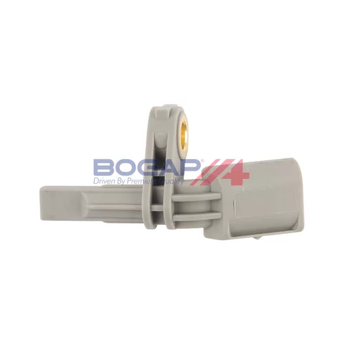 Snímač počtu otáčok kolesa A7117154 /BOGAP/ - obr. 3