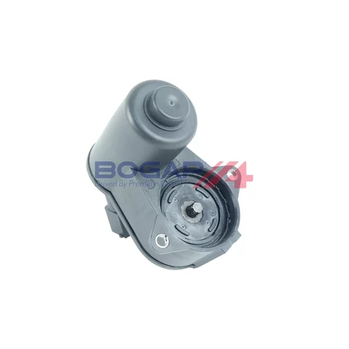Nastavovací prvok, parkovacia brzda brzdový strmeň A7216113 /BOGAP/ - obr. 2