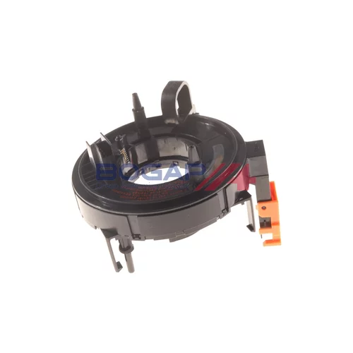 Vinutá pružina, Airbag A7310110 /BOGAP/ - obr. 3