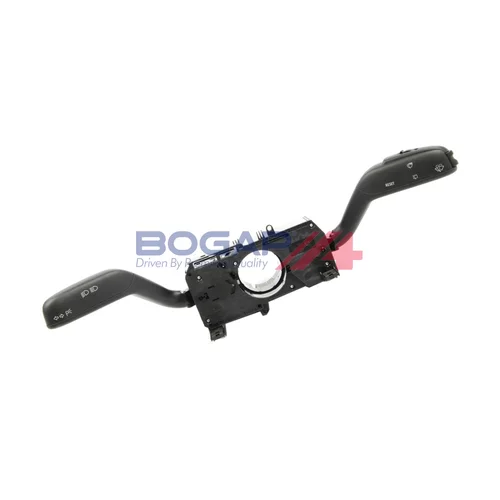 Spínač riadenia BOGAP A7318140