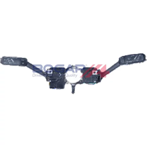 Spínač riadenia BOGAP A7318159