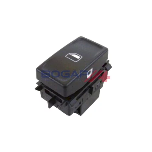 Spínač elektrického otvárania okien BOGAP A7339390