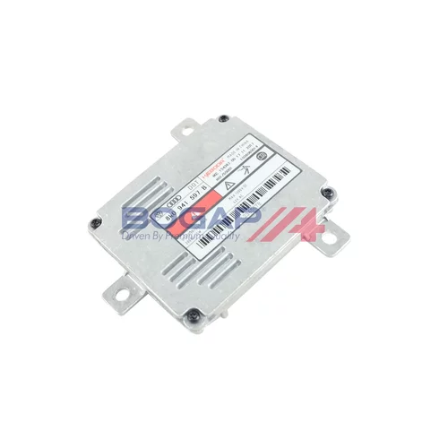 Riadiaca jednotka osvetlenia A7526100 /BOGAP/ - obr. 1
