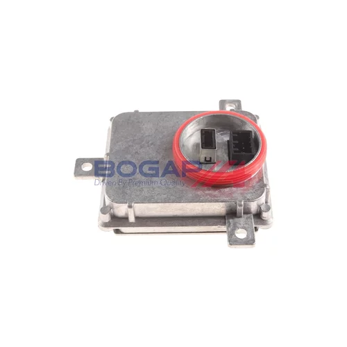 Riadiaca jednotka osvetlenia A7526114 /BOGAP/ - obr. 1