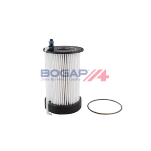 Palivový filter BOGAP A8110108