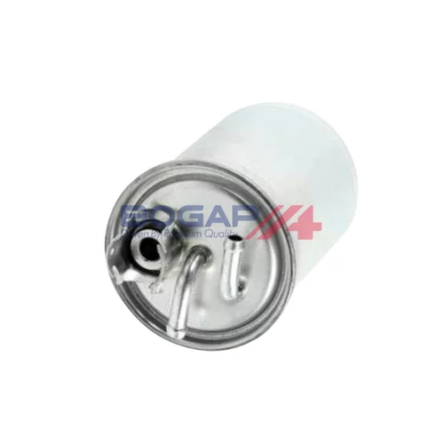 Palivový filter BOGAP A8110154