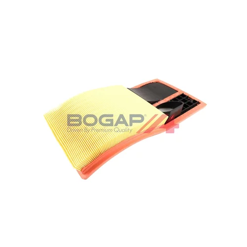 Vzduchový filter BOGAP A8111109