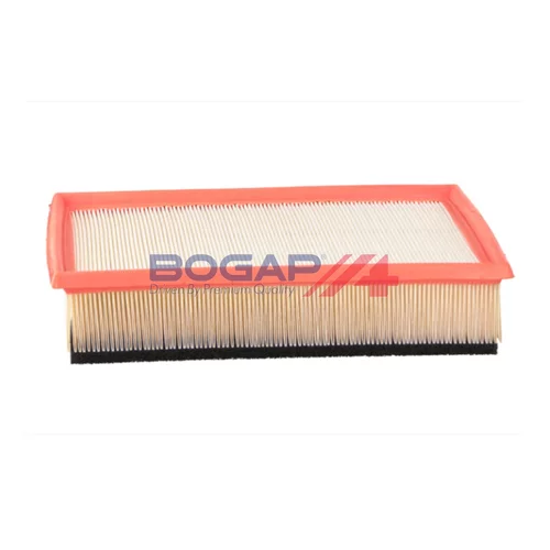 Vzduchový filter BOGAP A8111116