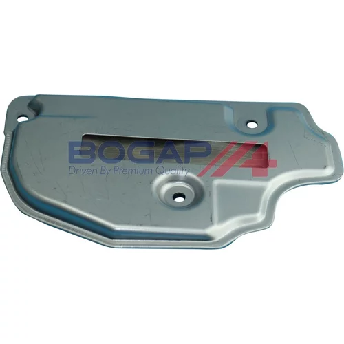 Hydraulický filter automatickej prevodovky BOGAP A8114100