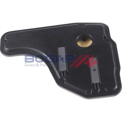 Hydraulický filter automatickej prevodovky BOGAP A8114102