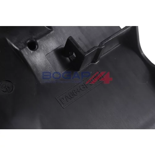 Hydraulický filter automatickej prevodovky A8114102 /BOGAP/ - obr. 4