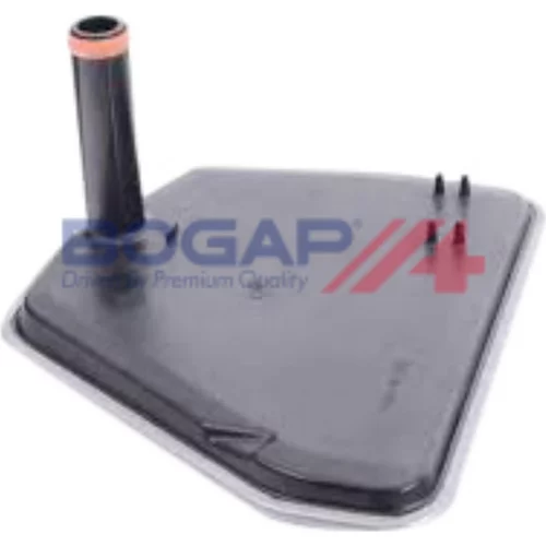 Hydraulický filter automatickej prevodovky BOGAP A8114113