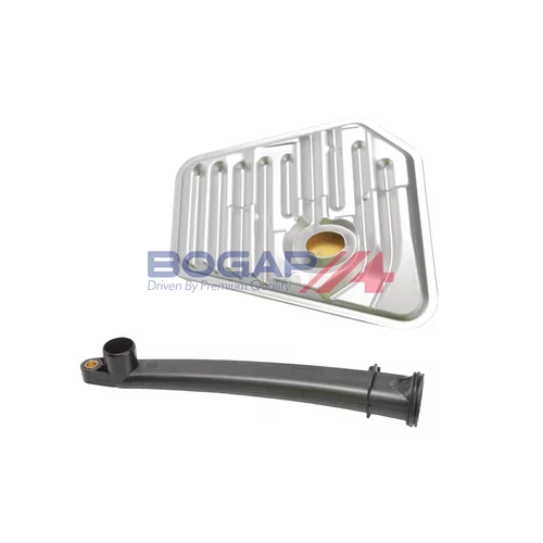 Hydraulický filter automatickej prevodovky BOGAP A8114115
