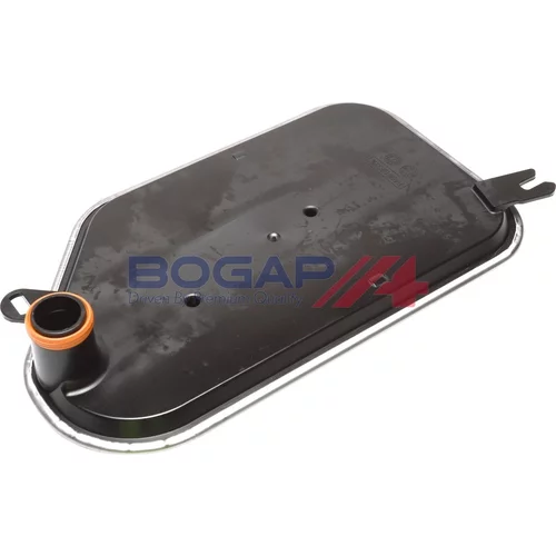 Hydraulický filter automatickej prevodovky BOGAP A8114122