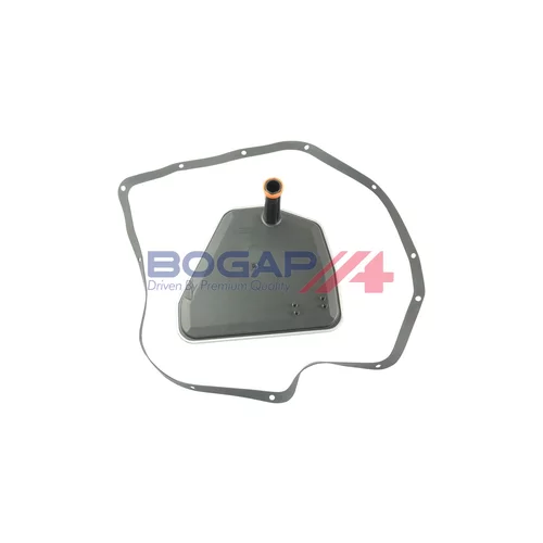 Sada hydraulického filtra automatickej prevodovky BOGAP A8115102