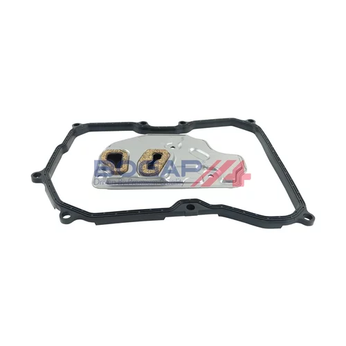 Sada hydraulického filtra automatickej prevodovky A8115113 /BOGAP/ - obr. 1