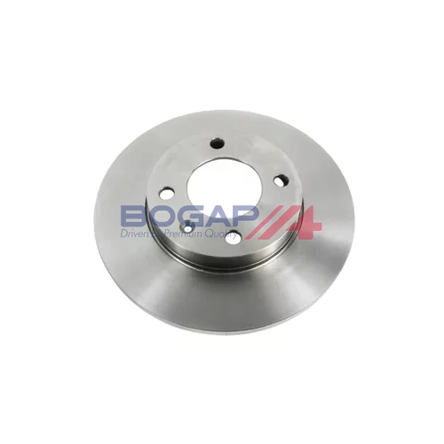 Brzdový kotúč BOGAP A8211248