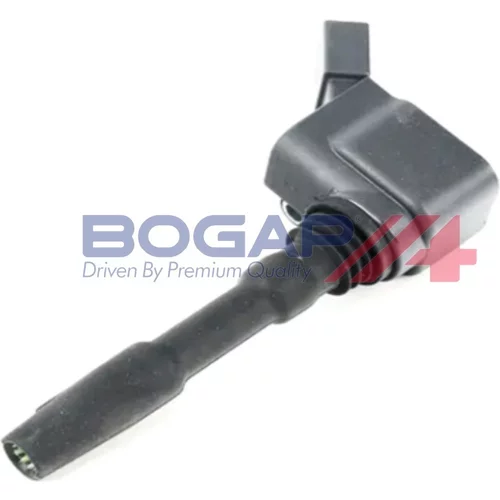 Zapaľovacia cievka BOGAP A8648100