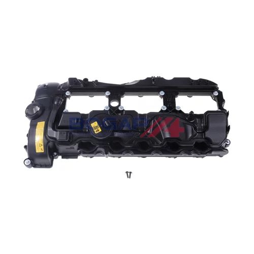 Kryt hlavy valcov BOGAP B1115103